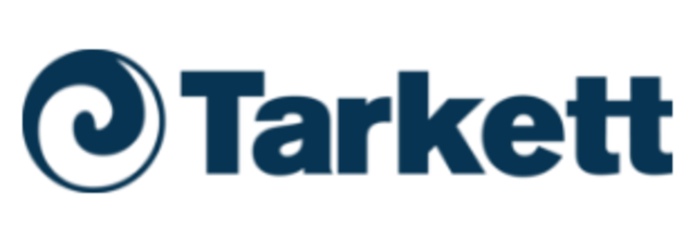 Tarkett LOGO