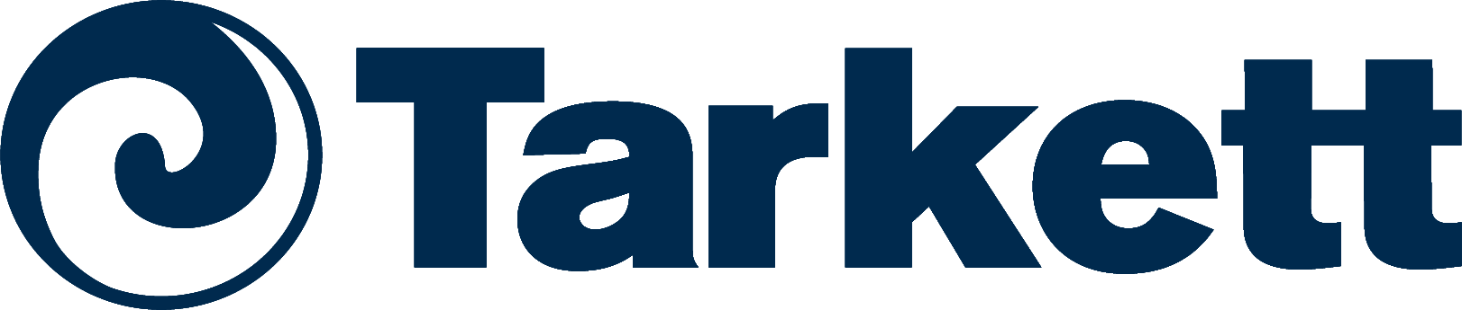 Tarkett LOGO
