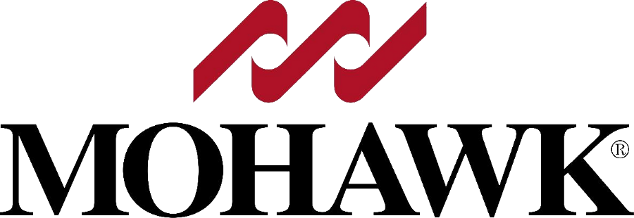 Mohawk LOGO