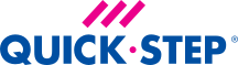 Quick Step LOGO