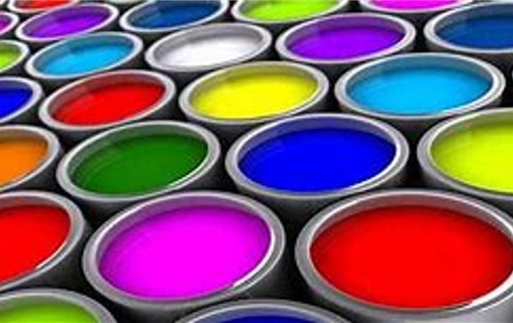 paint colors